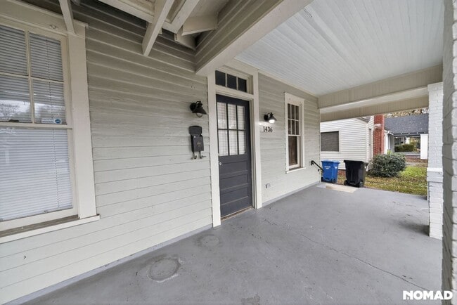 Building Photo - 1436 22nd St