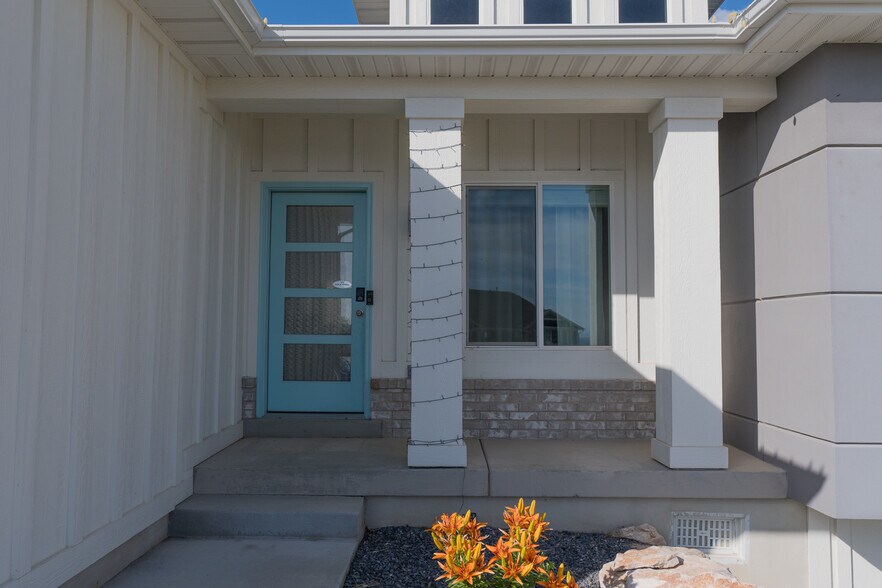 Building Photo - 3264 Mountain Rd