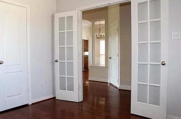 Building Photo - 9844 Mcfarring Dr