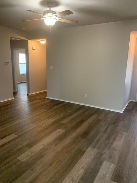 Building Photo - 12205 Ferrystone Glen Dr