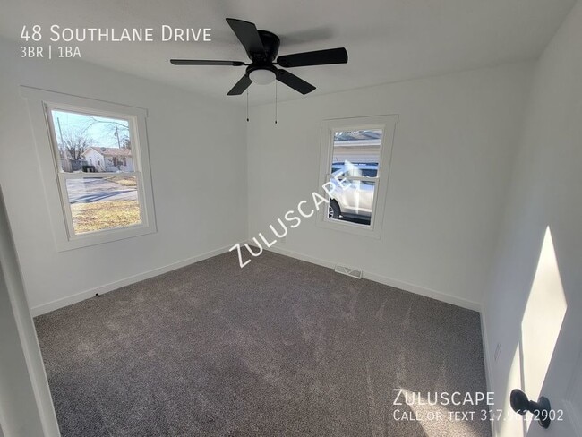 Building Photo - 48 Southlane Dr