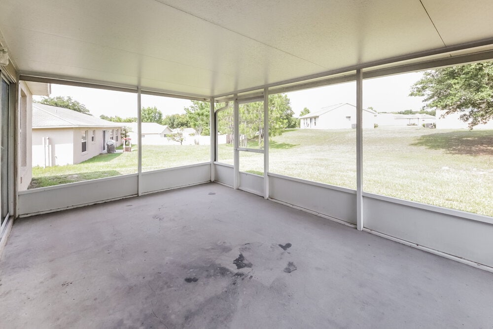 Building Photo - 13206 Moonflower Ct