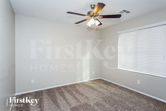 Building Photo - 11277 Tuckermuck Bay Ct