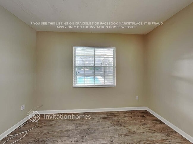 Building Photo - 140 Softwind Trail