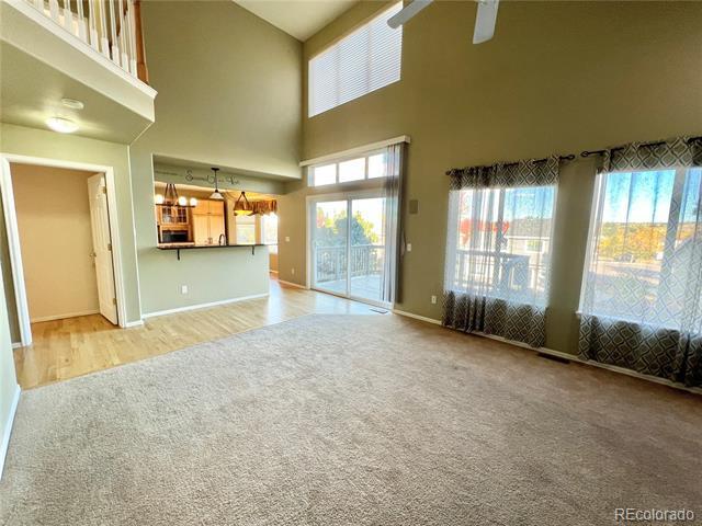 Building Photo - 8408 Blackgum St
