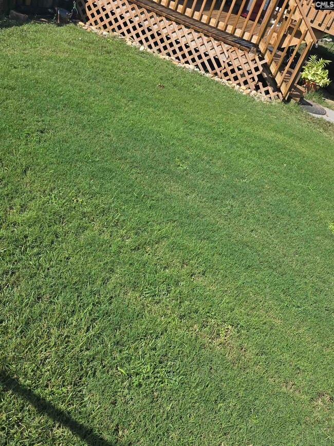 Building Photo - 129 Wildflower Ln