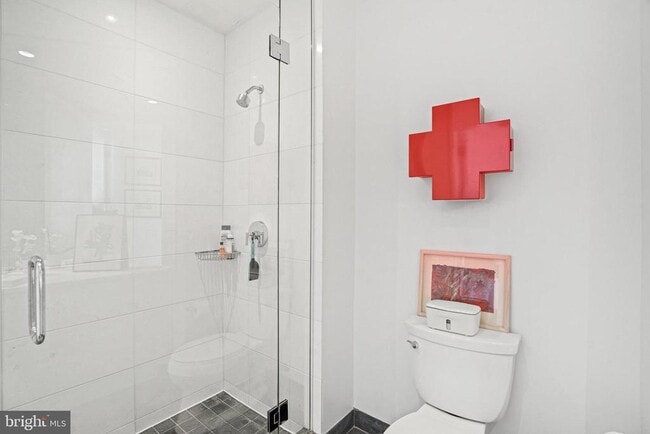 Building Photo - 1177 22nd St NW