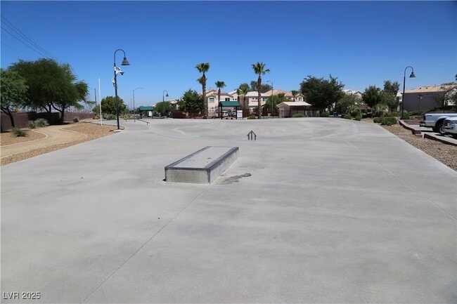 Building Photo - 2505 April Breeze Ln