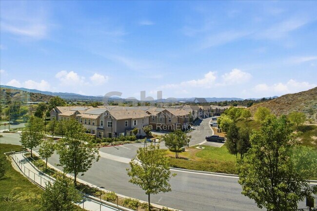 Building Photo - 26425 Choral Ln
