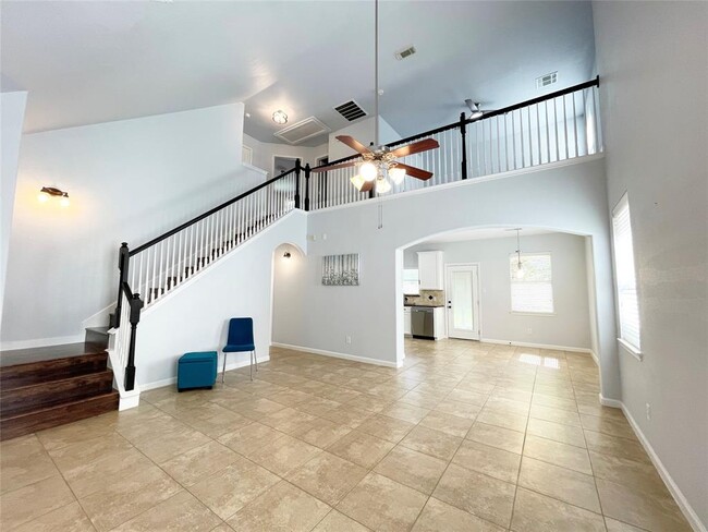 Building Photo - 26330 Longview Creek Dr