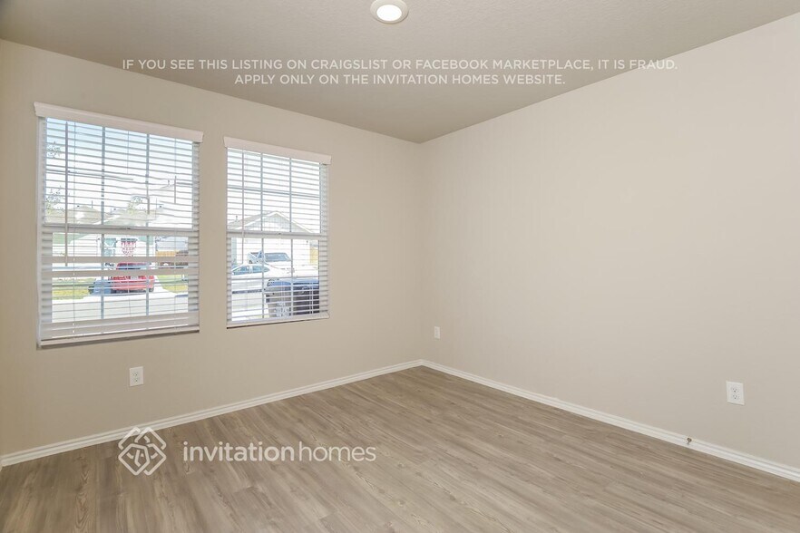 Building Photo - 4148 Waterfall Cv