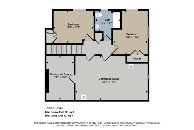 Building Photo - 945-947 Lancashire Ct SE