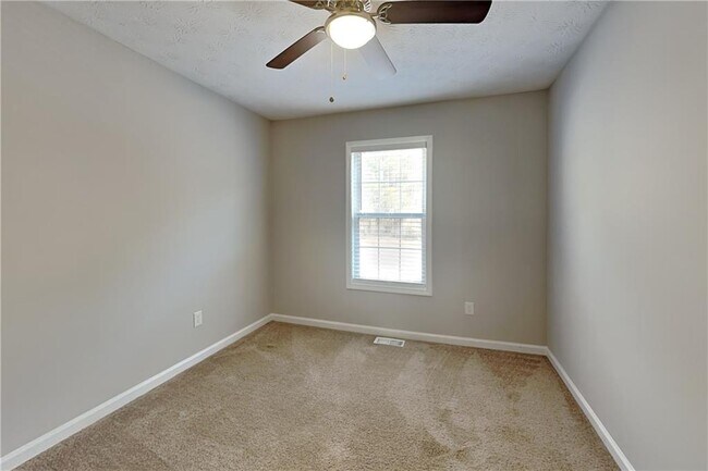 Building Photo - 5208 Keystone Ct