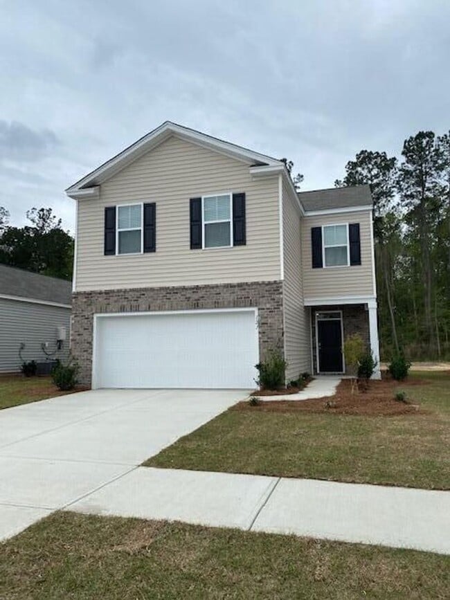 Building Photo - Cane Bay 4BR in Pine Hills Subdivision