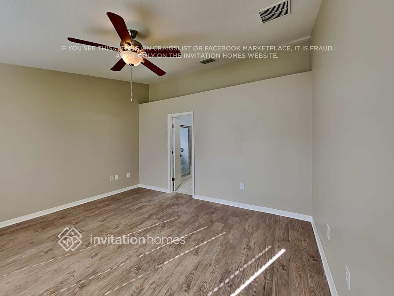 Building Photo - 5626 War Admiral Dr