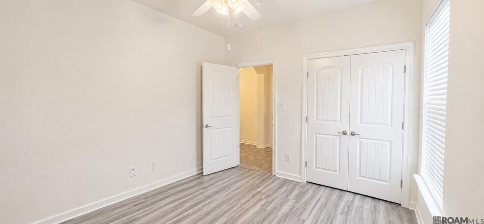Building Photo - 1446 Granby Dr