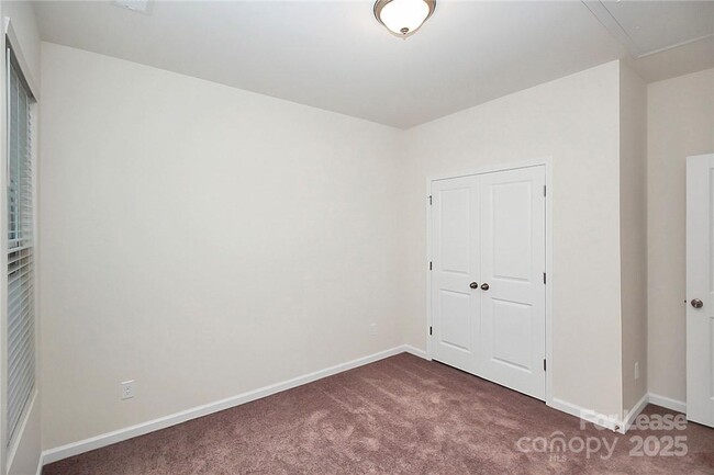 Building Photo - 7306 Wheyfield Dr