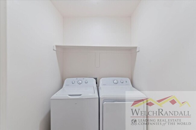 Building Photo - Shady Brook Townhomes