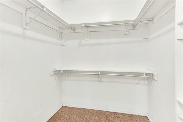 Building Photo - 2713 Pinery Ln