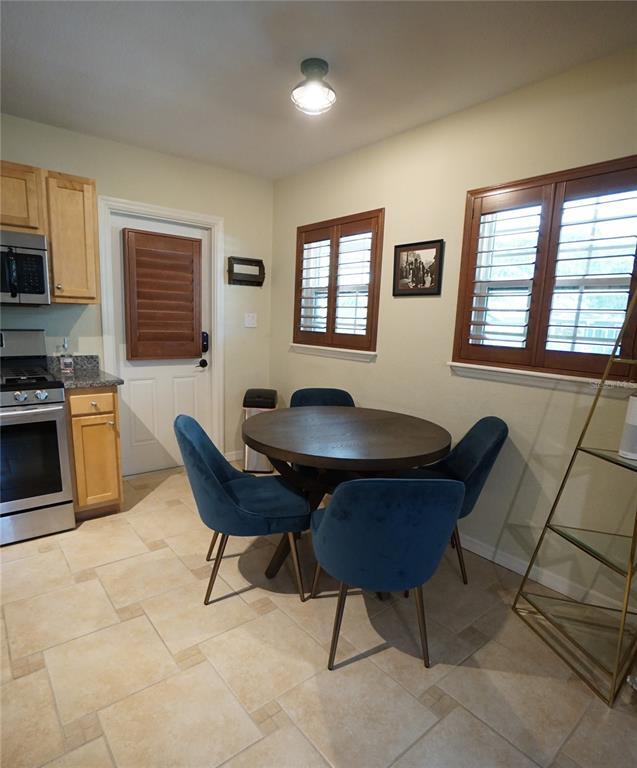 Building Photo - 3205 W Ballast Point Blvd