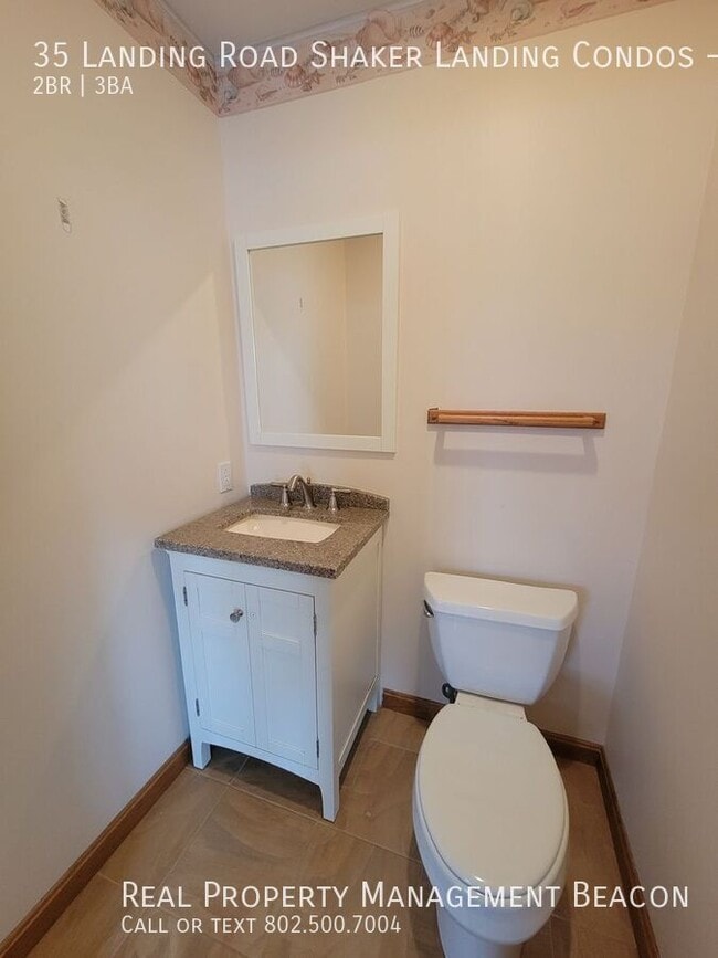 Building Photo - 35 Landing Rd