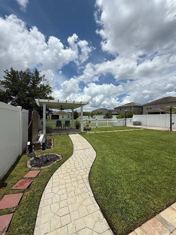 Building Photo - 2342 Beacon Landing Cir