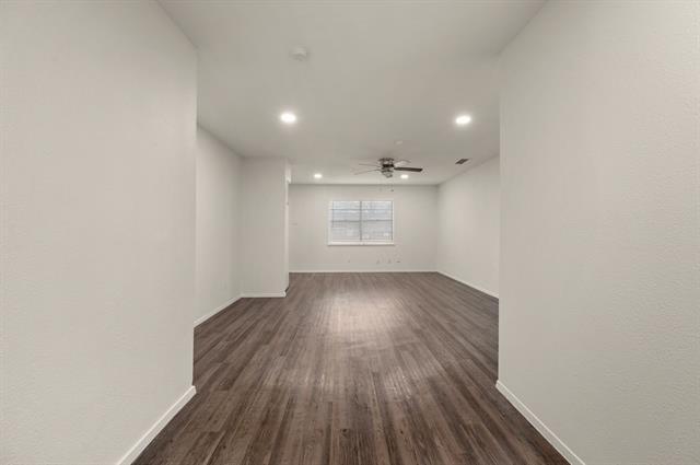 Building Photo - 315 Linkview Dr