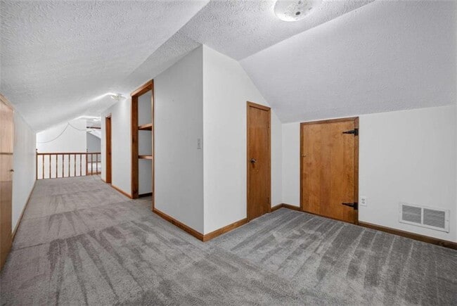 Building Photo - 1799 Jimmy Dodd Rd
