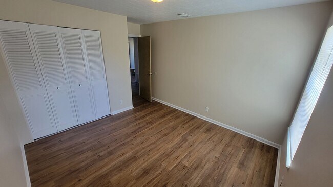 Building Photo - 3406 Breckenridge Ln