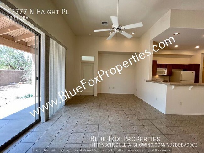 Building Photo - 12777 N Haight Pl