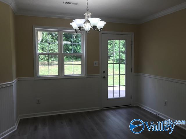 Building Photo - 107 Justice Way