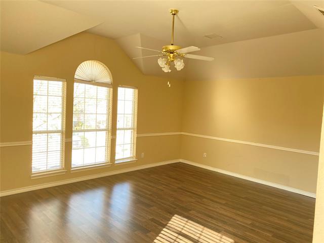 Building Photo - 3313 Woodberry Ln