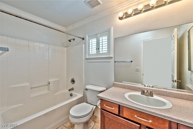 Building Photo - 1076 Carson Run St