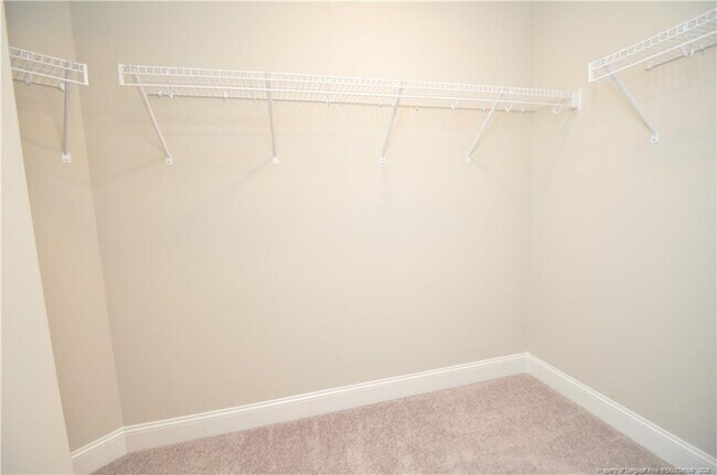 Building Photo - 311 Old Grove Ln