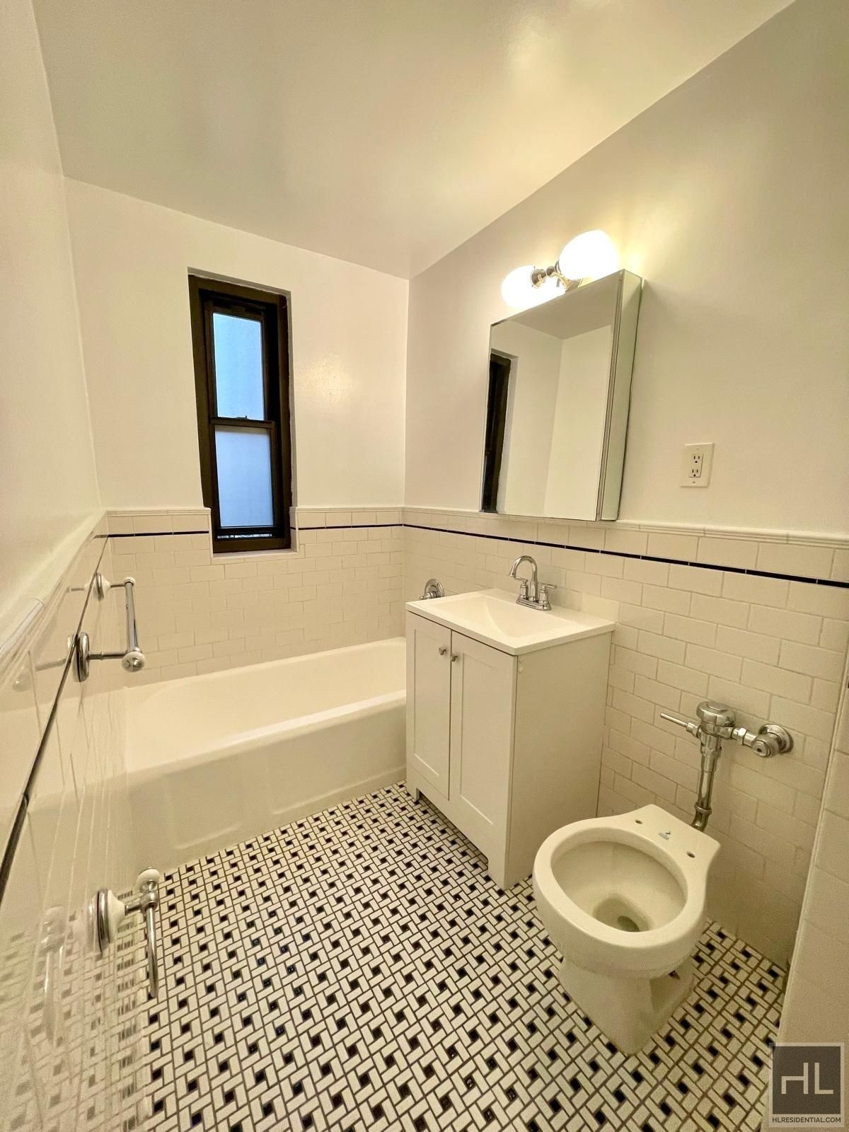 Building Photo - EAST 56 STREET