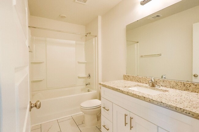 Building Photo - 545 Gov Treutlen Cir