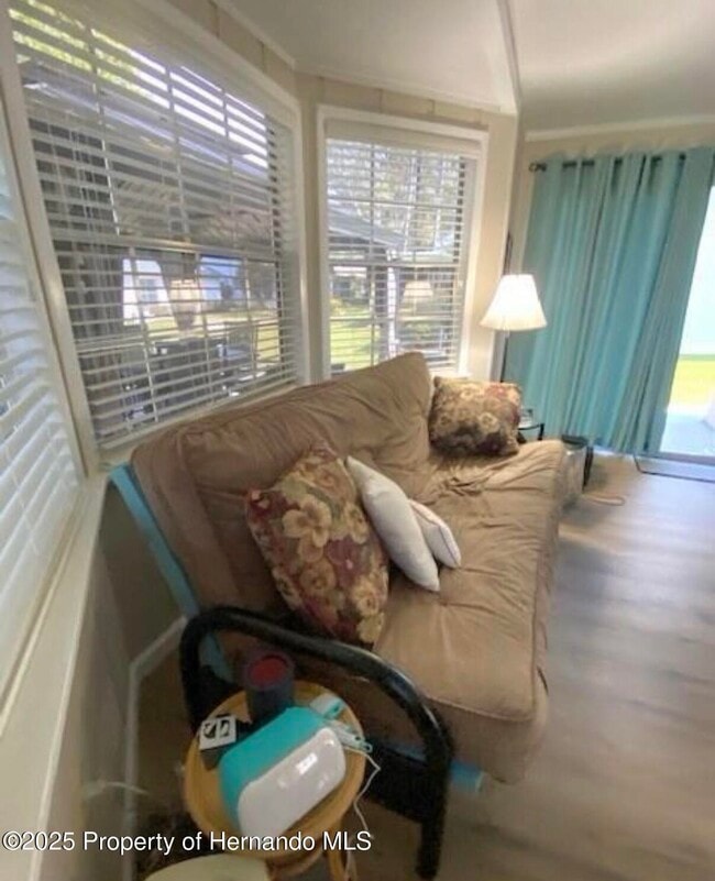 Building Photo - 6310 Ocean Pines Ln