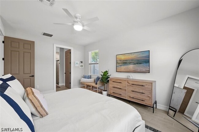 Building Photo - 10581 Woodchuck Ln