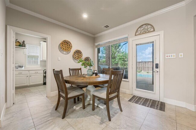 Building Photo - 15502 Stallion Point Cir