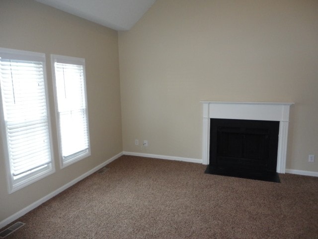 Building Photo - 705 Cattail Cir