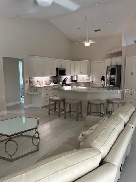 Building Photo - 521 Penny Royal Pl