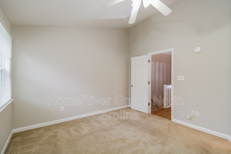 Building Photo - 3719 Winborne Ln