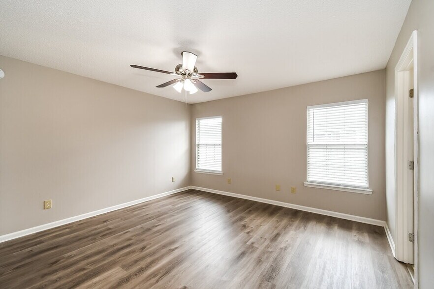 Building Photo - 509 Fallen Timbers Dr