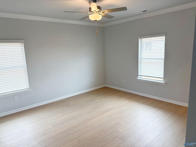 Building Photo - 202 Stockyard Cir