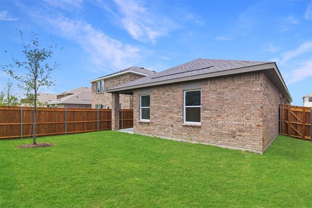 Building Photo - 2120 Prairie Ln