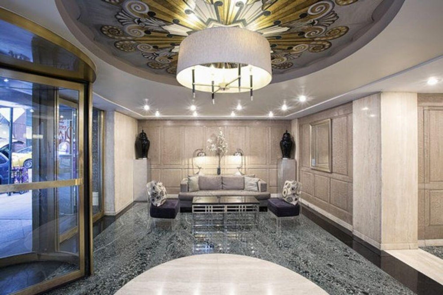 Building Photo - 76179 7th Ave