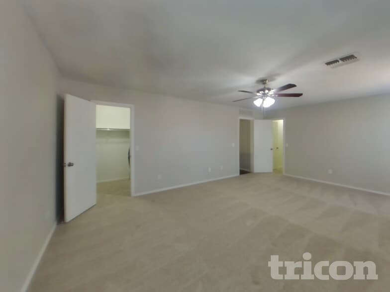 Building Photo - 3275 S Conestoga Rd