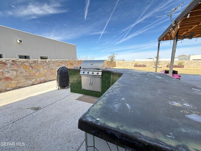 Building Photo - 7467 Smugglers Gulch Ct