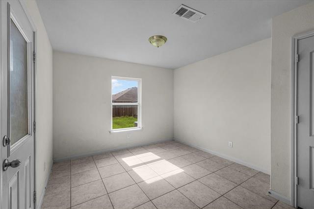 Building Photo - 6024 Amber Cliff Ln