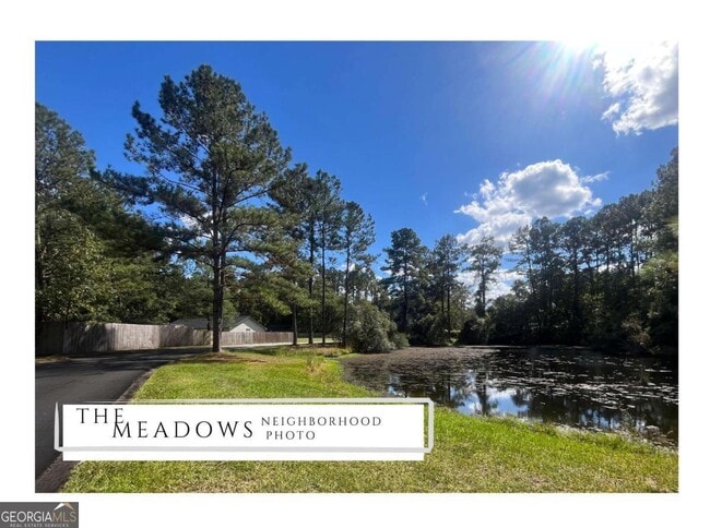 Building Photo - 204 Merriwood Cir